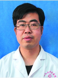 张进学