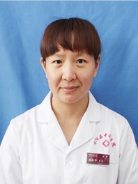高丽宁