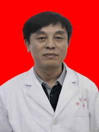 耿读海