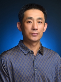 王汝争
