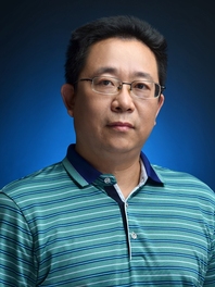 张志民