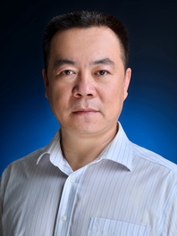 曹玉春