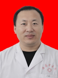 张小刚