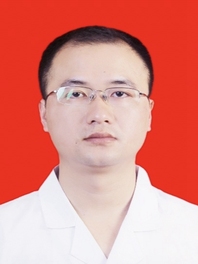 姚巨刚
