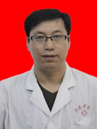 董会文