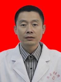 毛进兴