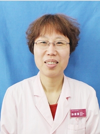 孙春蒲