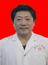 王奎元