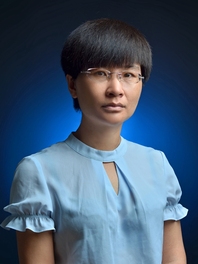 张艳清