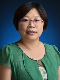刘素香