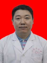 刘树胜