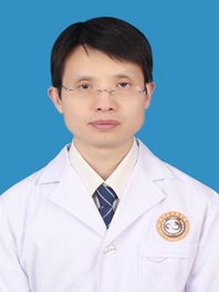 刘清学