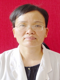 李瑞陆