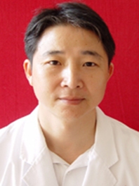 甘炳务