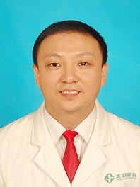 马必委