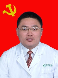 缪克强