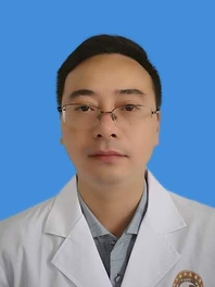 杨建英