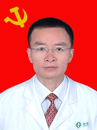 蔡永海