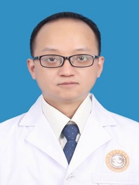 杨超