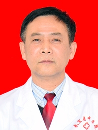莫钢
