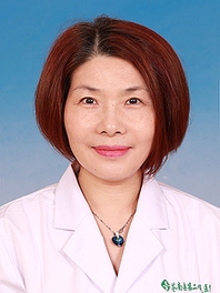 杨海波