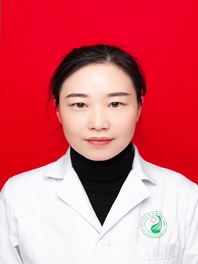 李佳