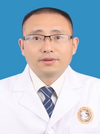杨谊