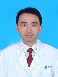 林成尧