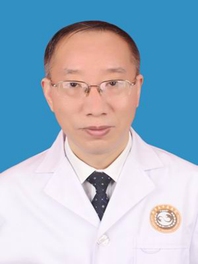 陈宏伟