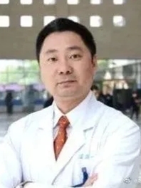 朱椰凡