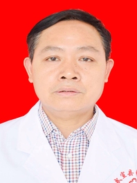 黄泽杰
