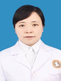 李薇薇