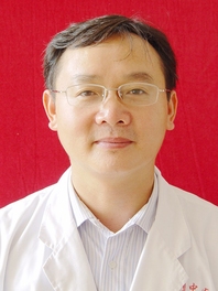 黄上宁