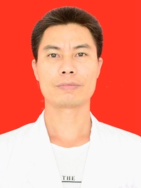 覃自影
