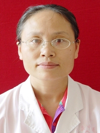 陈瑞芬