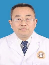 李泽逸