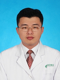 施长春