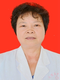 李葵丽