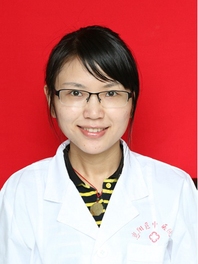 彭宝丽