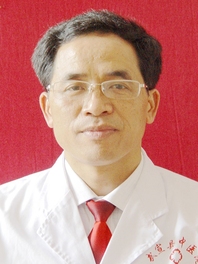 郭周府