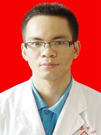 张金相