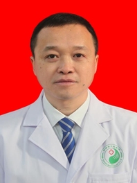 吴青松