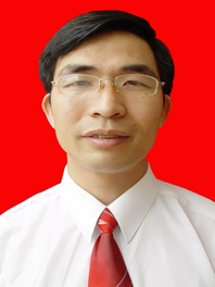吴顺忠