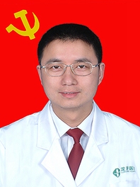 黄德周