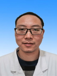 赵智勇