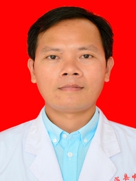 陆春平
