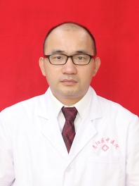 邓振辉