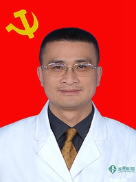 韩必亮