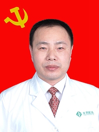 陈正珊