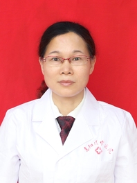 曾瑞香